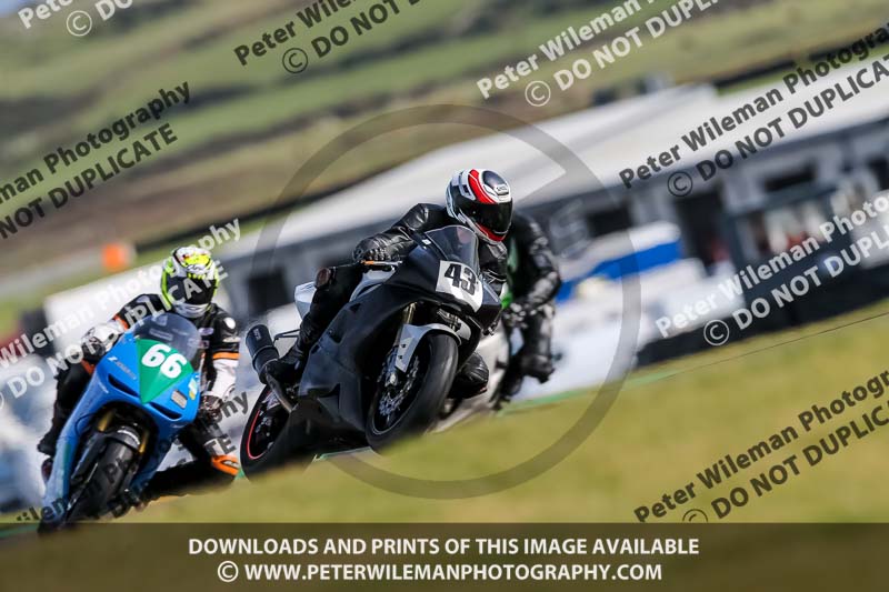 PJ Motorsport 2019;anglesey no limits trackday;anglesey photographs;anglesey trackday photographs;enduro digital images;event digital images;eventdigitalimages;no limits trackdays;peter wileman photography;racing digital images;trac mon;trackday digital images;trackday photos;ty croes